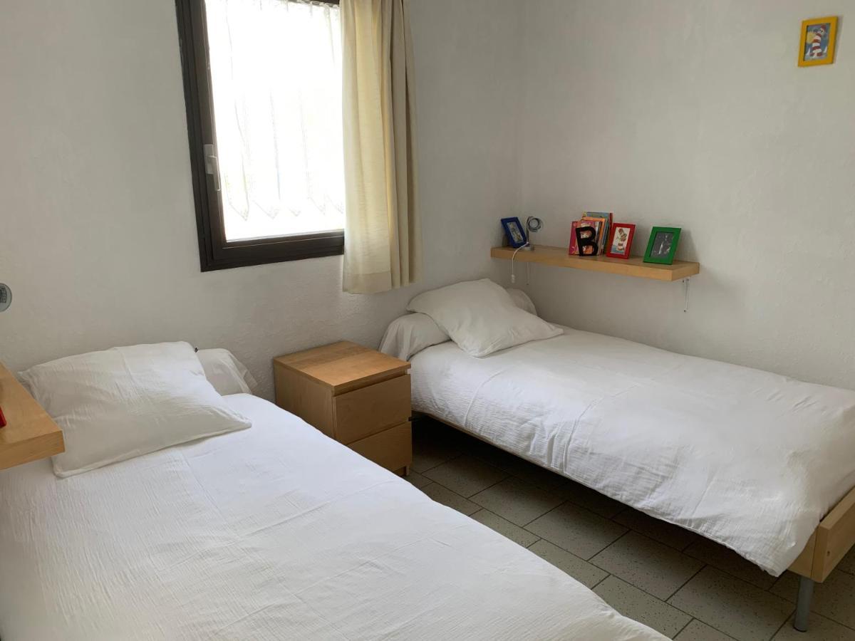 Pied A Terre Pour Des Vacances Au Bord De La Mer Le Conquet Exterior photo